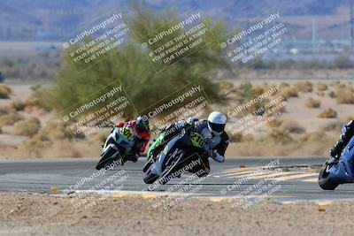 media/Mar-21-2025-CVMA Friday Practice (Fri) [[30cd4fe323]]/5-Racer 4/Session 2 (Turn 5 Tree of Life)/